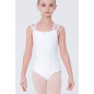 Justaucorps fille GEMMA Wear Moi