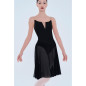 Tunique GALLI Wear Moi