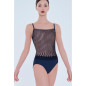 Justaucorps COLETTE Wear Moi