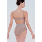 Justaucorps COLETTE Wear Moi