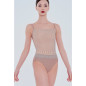 Justaucorps COLETTE Wear Moi