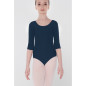 Justaucorps Fille Arabesque SP WM