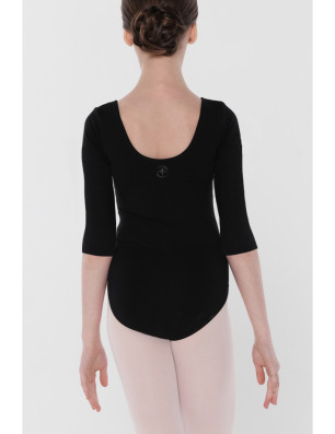 Justaucorps ARABESQUE Child Wear Moi - FAME LA MAISON DE LA DANSE