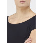 Academique homme ATLAS Wear Moi
