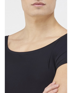 Académique de Danse Homme ATLAS Wear Moi - FAME LA MAISON DE LA DANSE