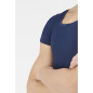 Academique homme ATLAS Wear Moi