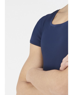 Académique de Danse Homme ATLAS Wear Moi - FAME LA MAISON DE LA DANSE