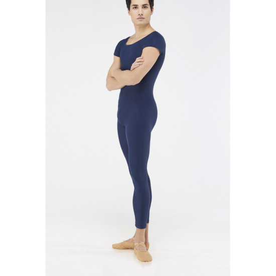 Académique de Danse Homme ATLAS Wear Moi - FAME LA MAISON DE LA DANSE