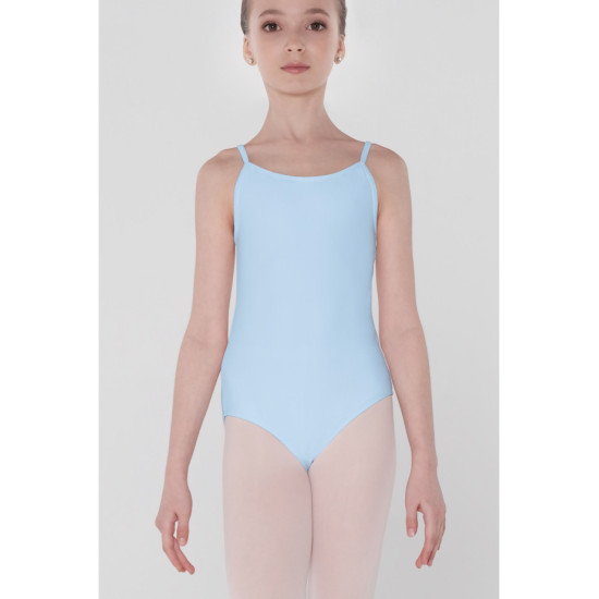 Justaucorps Fille CONCERTO Wear Moi - FAME LA MAISON DE LA DANSE