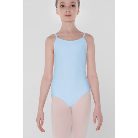 Justaucorps Fille CONCERTO Wear Moi - FAME LA MAISON DE LA DANSE