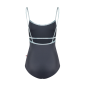 Justaucorps Heather Angelic Yumiko