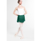 Jupette Fille MAGDA SP Wear Moi Jupette Fille MAGDA SP Wear Moi