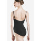 Justaucorps Fille PAVANE WM