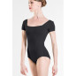 Justaucorps Fille REVERENCE WM