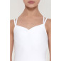 Justaucorps Fille MELISSE SP WM