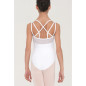 Justaucorps Fille MELISSE SP WM