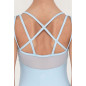 Justaucorps Fille MELISSE SP WM
