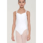 Justaucorps Fille MELISSE SP WM