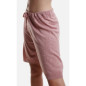 Short RDE-2474 So Dança