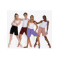 Short RDE-2474 So Dança