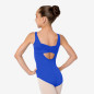 Justaucorps Fille Marlie So Dança SL125