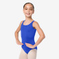 Justaucorps Fille Marlie So Dança SL125