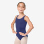 Justaucorps Fille Marlie So Dança SL125
