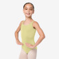 Justaucorps Fille Marlie So Dança SL125