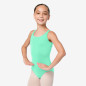 Justaucorps Fille Marlie So Dança SL125