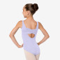 Justaucorps Fille Marlie So Dança SL125