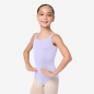 Justaucorps Fille Marlie So Dança SL125
