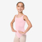Justaucorps Fille Marlie So Dança SL125