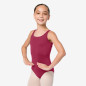 Justaucorps Fille Marlie So Dança SL125
