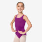 Justaucorps Fille Marlie So Dança SL125