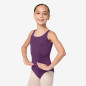 Justaucorps Fille Marlie So Dança SL125