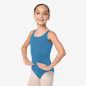 Justaucorps Fille Marlie So Dança SL125