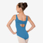 Justaucorps Fille Marlie So Dança SL125
