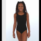 Justaucorps Fille Marlie So Dança SL125