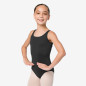 Justaucorps Fille Marlie So Dança SL125