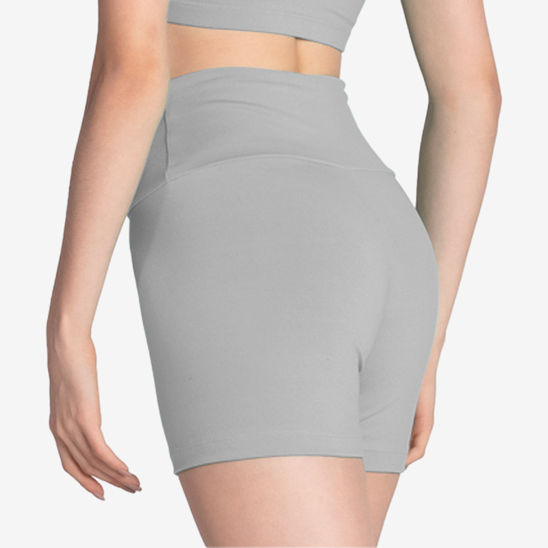 Short RAYA So Dança SL169