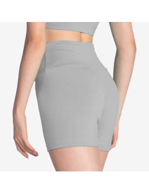 Short femme RAYA So Dança SL169 - FAME LA MAISON DE LA DANSE