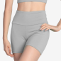 Short RAYA So Dança SL169