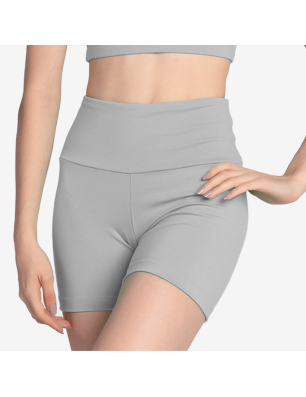Short femme RAYA So Dança SL169 - FAME LA MAISON DE LA DANSE