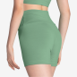Short RAYA So Dança SL169