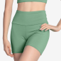 Short RAYA So Dança SL169