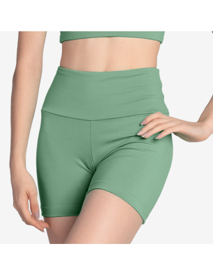 Short femme RAYA So Dança SL169 - FAME LA MAISON DE LA DANSE