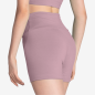 Short RAYA So Dança SL169
