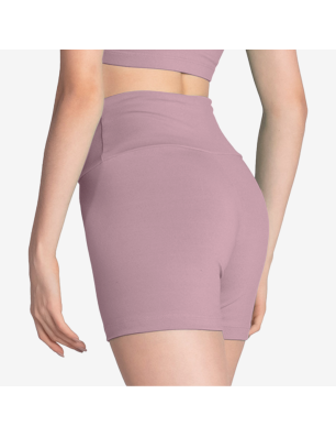Short femme RAYA So Dança SL169 - FAME LA MAISON DE LA DANSE