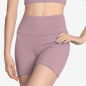 Short RAYA So Dança SL169