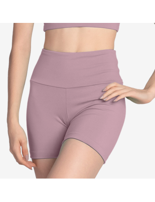 Short femme RAYA So Dança SL169 - FAME LA MAISON DE LA DANSE